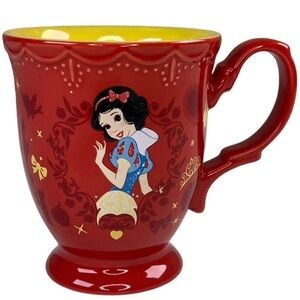 Disney Mug
